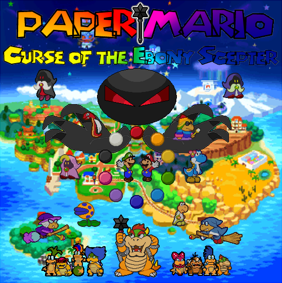 flower fields paper mario magdalene project org flower fields paper mario
