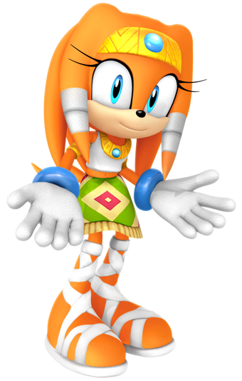 Sega Superstars Adventure Fantendo Nintendo Fanon Wiki Fandom