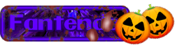 FantyHalloween
