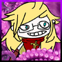 FSBV Susan