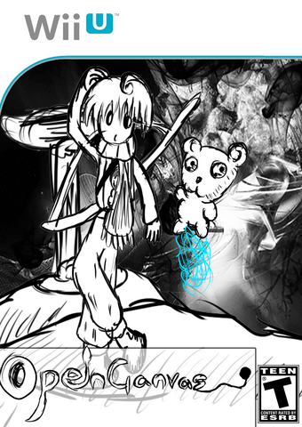 File:OpenCanvasBoxart.png