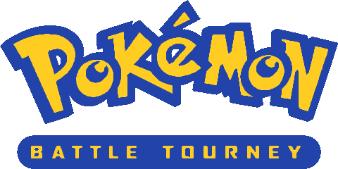 PokémonBattleTourneyLogo