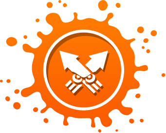 Turf-war-badge