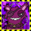 FSBF Icon Ivan