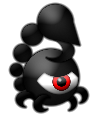 File:Mattdark.png