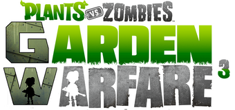Plants Vs Zombies Garden Warfare Iii Fantendo Nintendo Fanon Wiki Fandom
