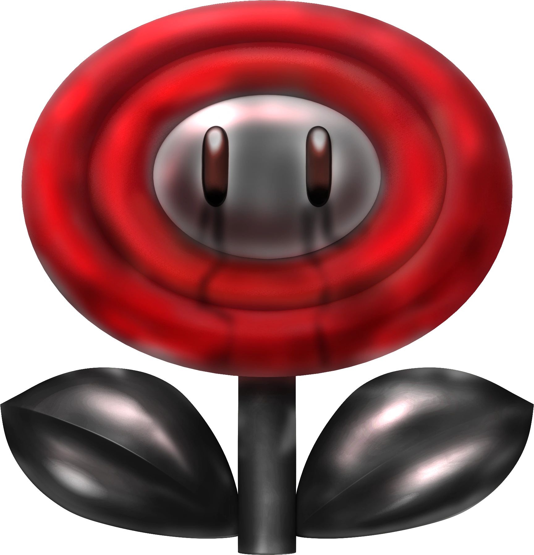 Crimson Flower Fantendo Nintendo Fanon Wiki Fandom