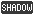 SwadowBoB