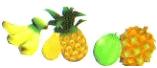 Delicious Fruit