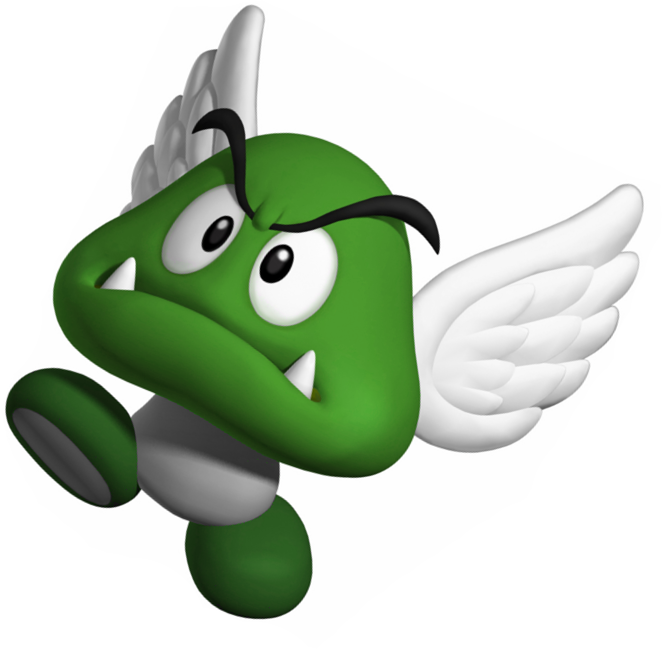 Super Mario World Wii/List of enemies Fantendo Nintendo Fanon Wiki FANDOM powered by Wikia Super Mario World Wii/List of enemies Fantendo Nintendo Fanon Wiki FANDOM powered by Wikia