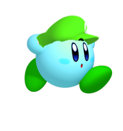 Kirbymario