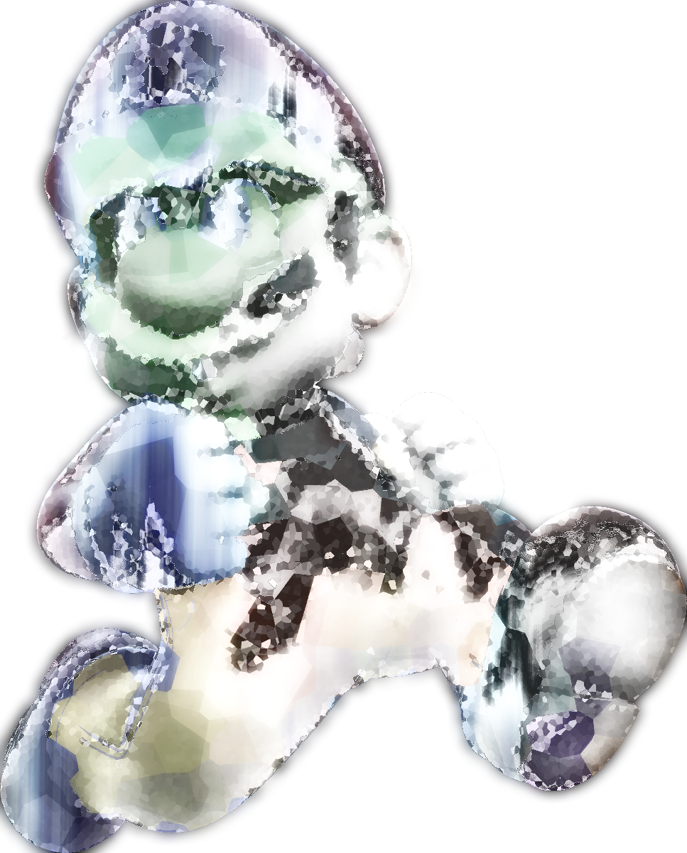 Diamond Mario Fantendo Nintendo Fanon Wiki Fandom Powered By Wikia 2520