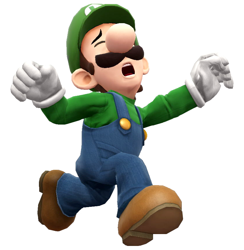 Luigi