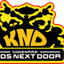 Crossover Nexus Fantendo Nintendo Fanon Wiki Fandom