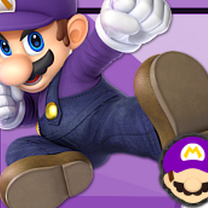 Super Smash Bros Ultimate Best Timeline Old Roster View