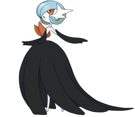 latest?cb=20151222014029