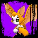 SunriseIcon Fidget