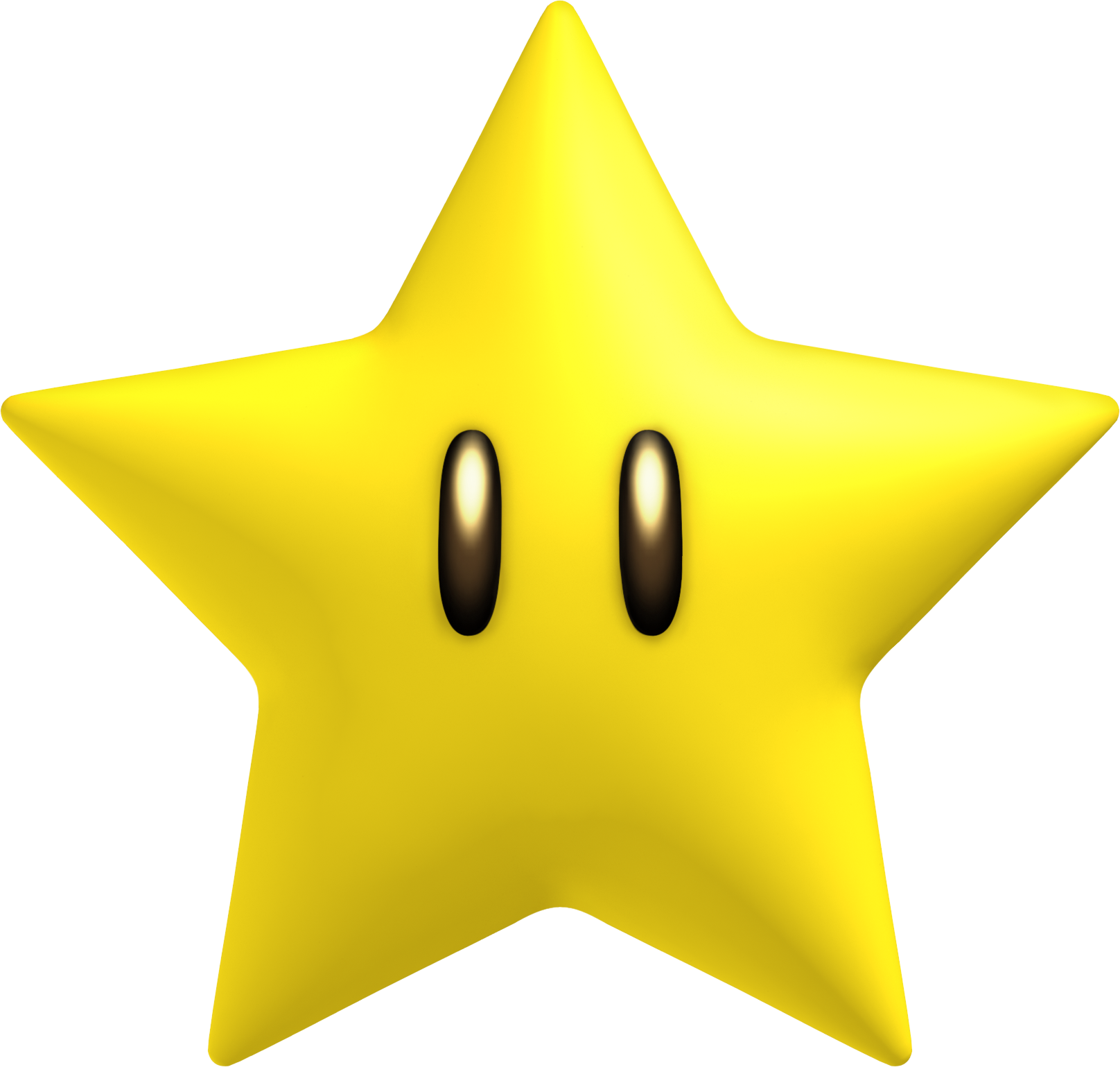Image - Super Star Build.png | Fantendo - Nintendo Fanon Wiki | FANDOM