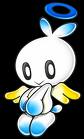 Hero chao
