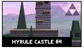 HyruleCastle64