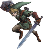Link-0