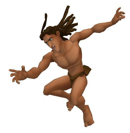 image-tarzan-png-fantendo-nintendo-fanon-wiki-fandom-powered-by-wikia