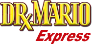 DSiLogoDr.Mario
