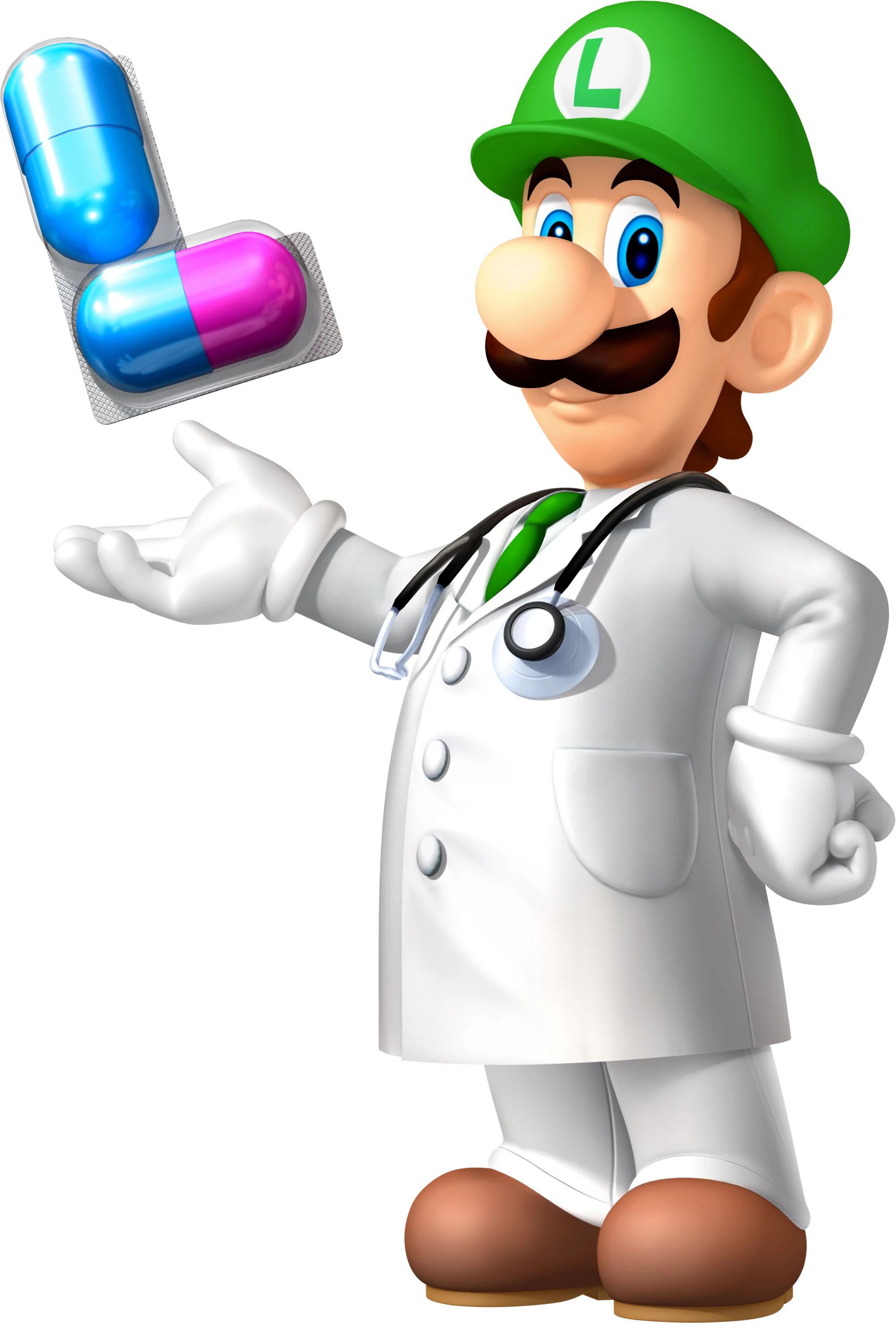 Dr. Mario The Virus Virus Fantendo Nintendo Fanon Wiki FANDOM