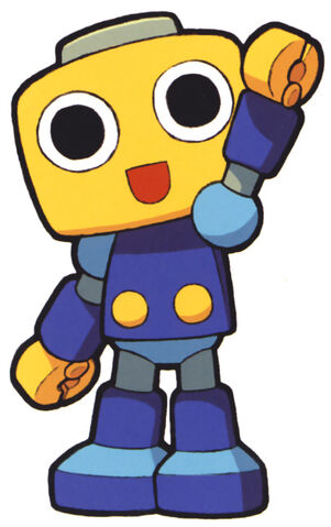 File:MML2Servbot.jpg