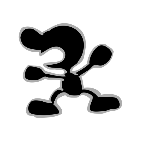 File:MrGame&WatchNvF2D.png