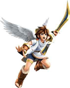 image pit 0 png fantendo nintendo fanon wiki fandom powered
