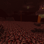 The Nether