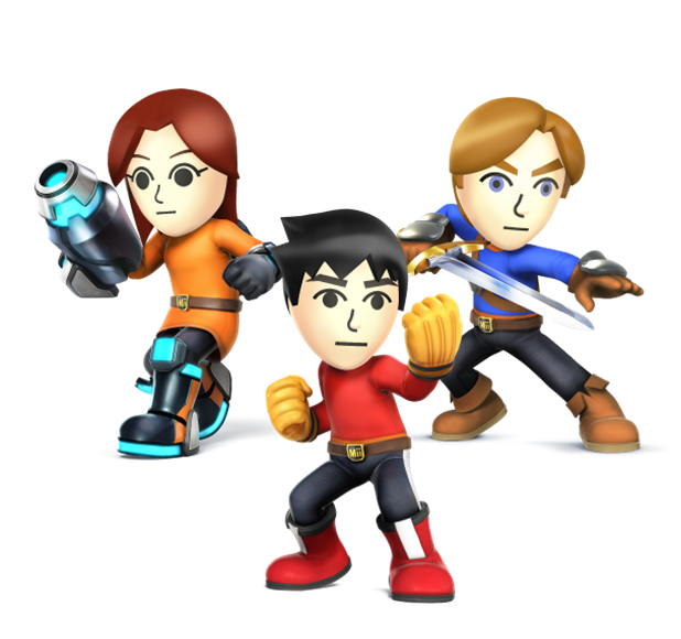 ã€Œmii Mii Brawlerã€çš„åœ–ç‰‡æœå°‹çµæžœ