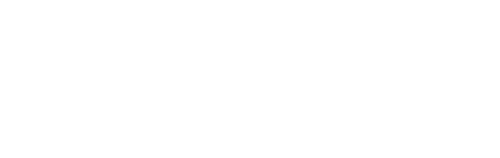 Osirisvision logo
