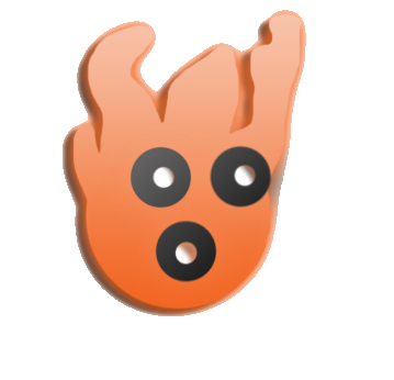 Flammaran