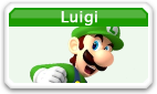 Luigi