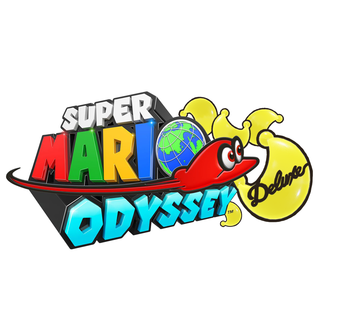 free download one piece odyssey deluxe