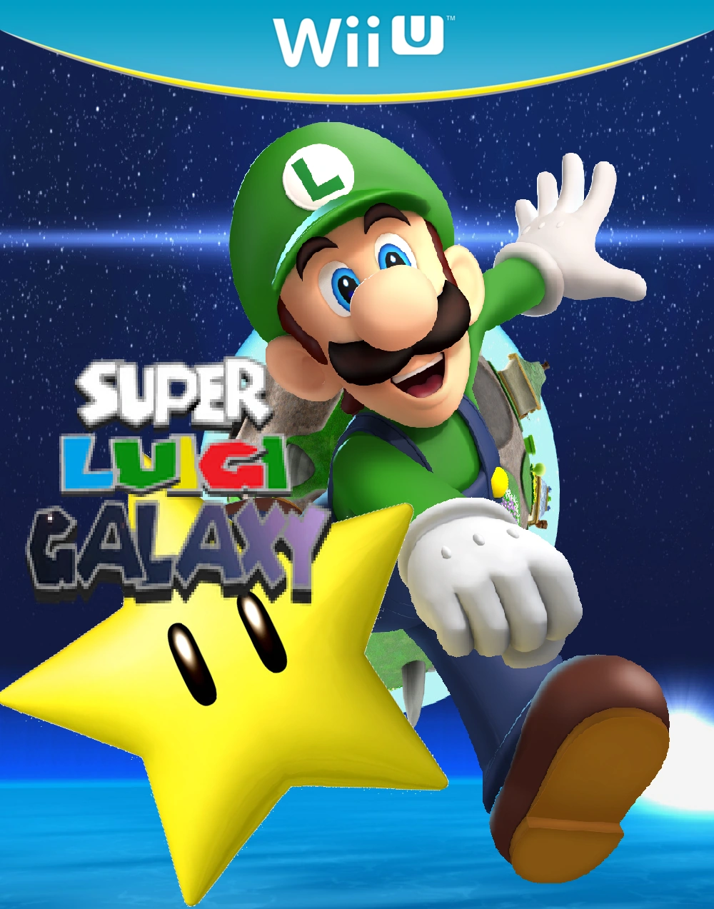 super-luigi-galaxy-fantendo-nintendo-fanon-wiki-fandom-powered-by-wikia