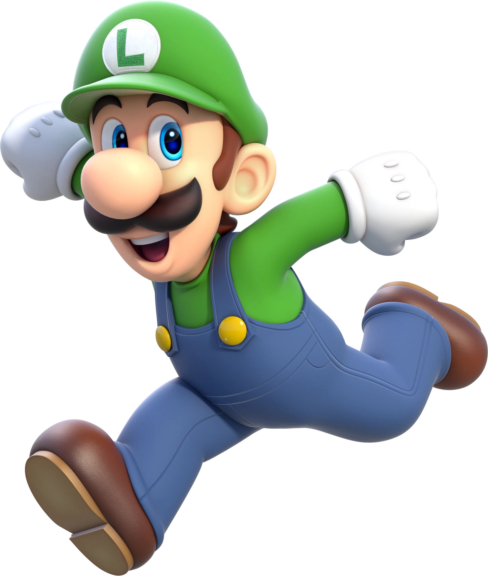 New Super Mario Bros For Switch Fantendo Nintendo Fanon Wiki FANDOM Powered By Wikia