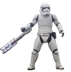 Image - TR-8R.png | Fantendo - Nintendo Fanon Wiki | FANDOM powered by Wikia