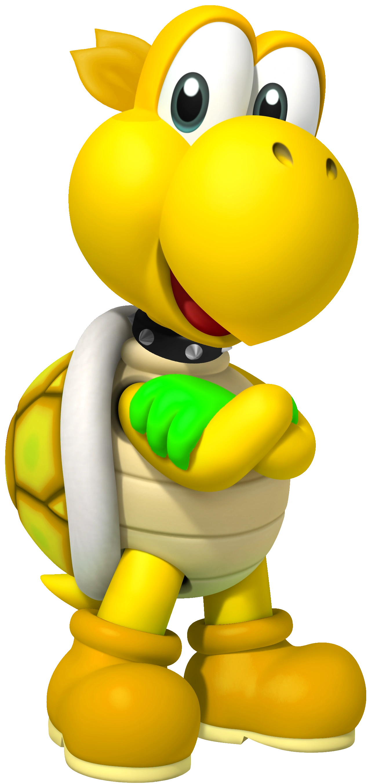 Koopa Bros. Fantendo Nintendo Fanon Wiki FANDOM powered by Wikia