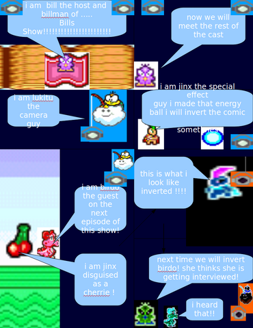 File:BillsShow1.png