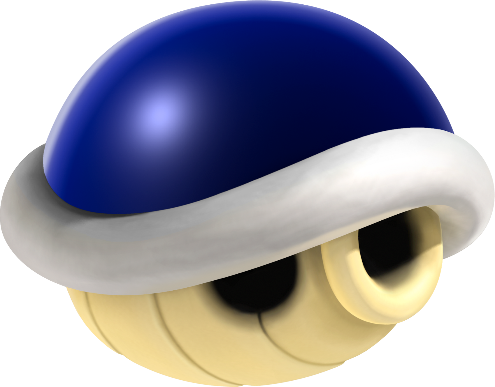 Image Buzzy Beetle Shell Smwupng Fantendo Nintendo Fanon Wiki 3811