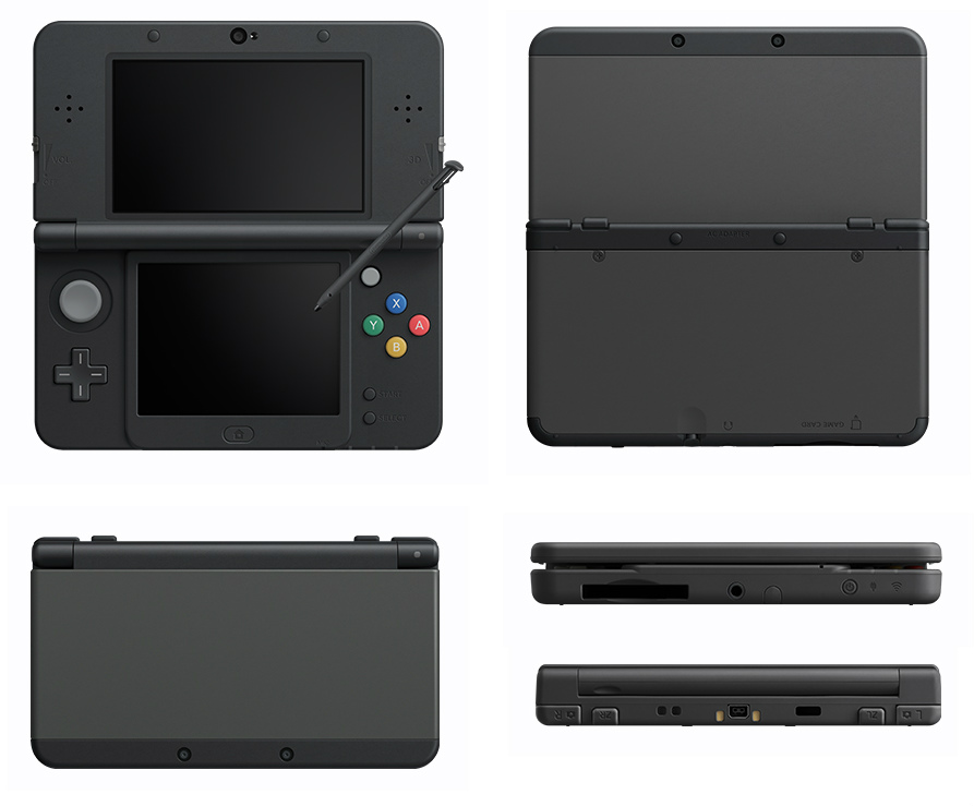 image new 3ds screenshot 06 jpg fantendo nintendo fanon wiki nintendo 3ds regular size