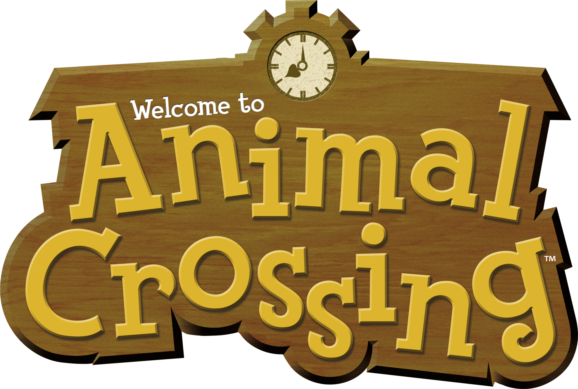 Animal Crossing (series) | Fantendo - Nintendo Fanon Wiki | FANDOM