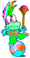 Qwertyuiop.
