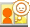 Relationship Tomodachi Life