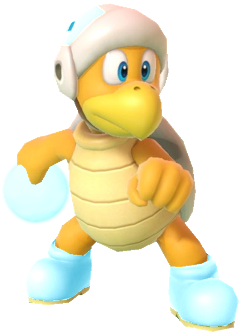 super ice bros super ice bros