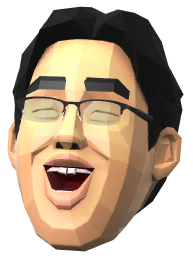 Dr kawashima Dr kawashima