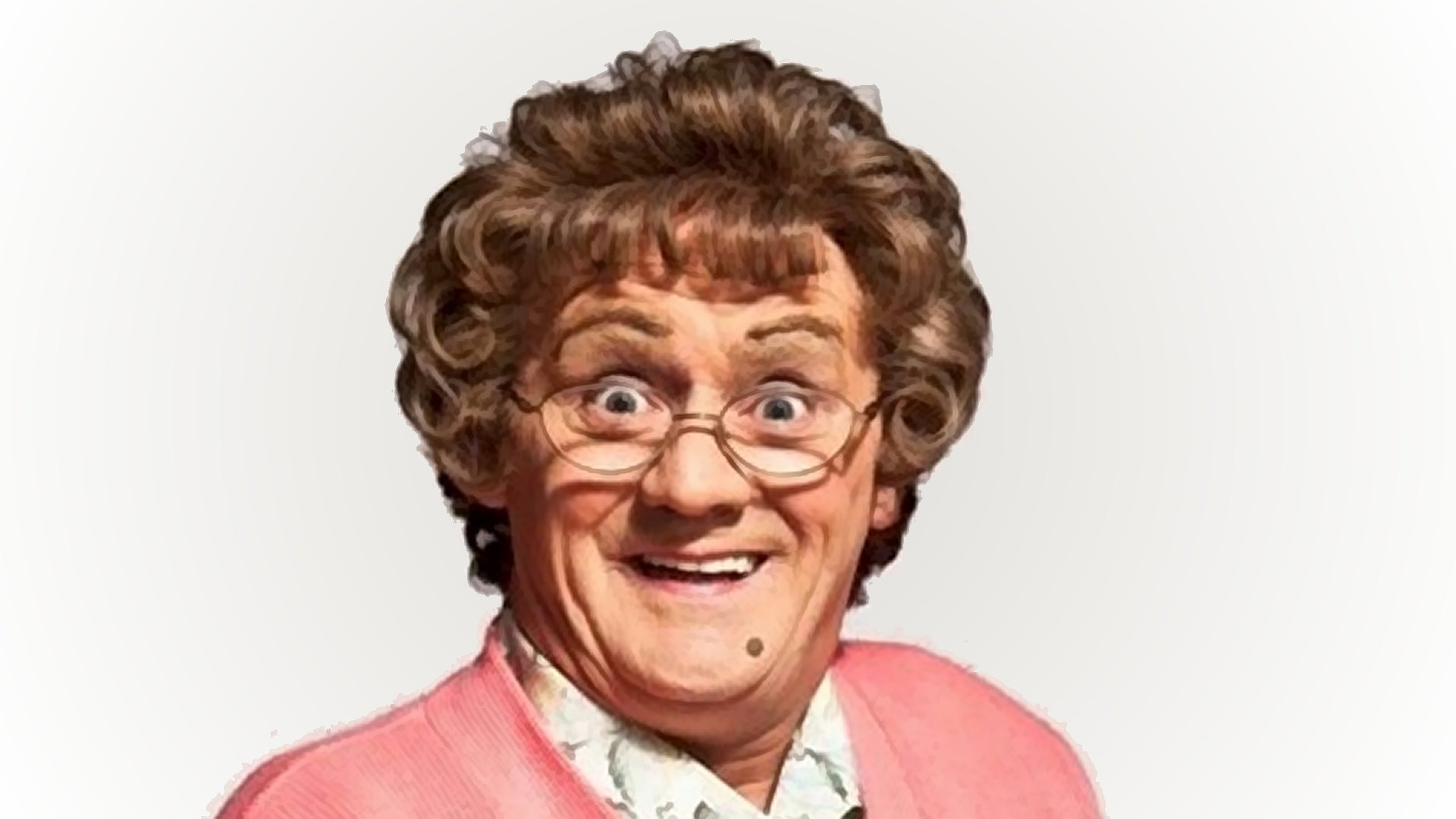 Image Mrs Brown.jpg Fantendo Nintendo Fanon Wiki FANDOM powered